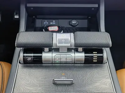 Mengshi Mengshi 917