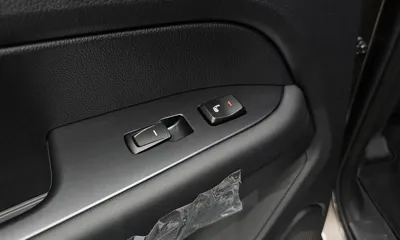 KG_Mobility_Ssangyong Musso