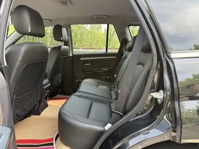Haval H5 Classic