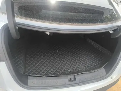 BYD Qin L