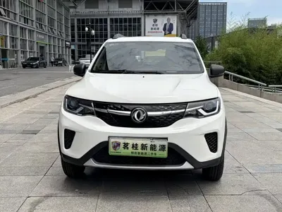 eπ 纳米EX1