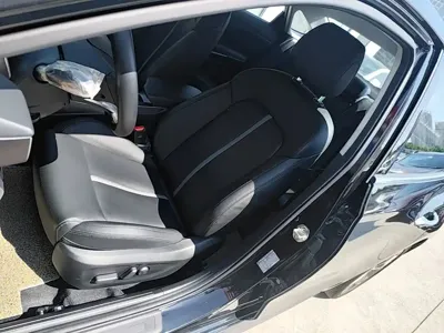 Hyundai Fista