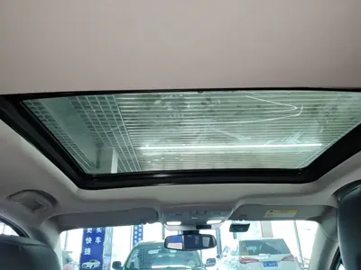 Buick Envision Plus