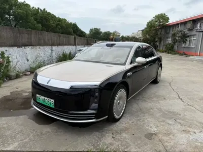 尊界 尊界S800