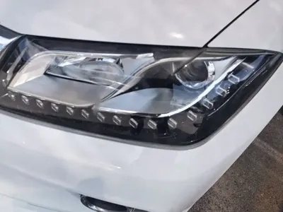 Haval H2