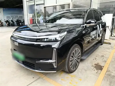Galaxy 银河M9