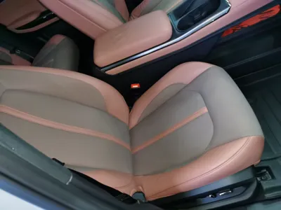 Nio EC6