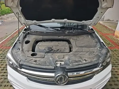 Fengguang Fengguang S560