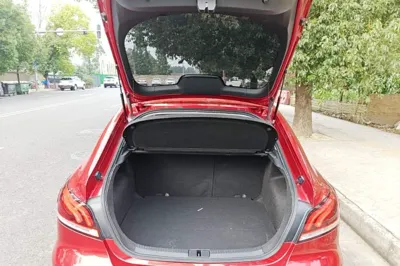 MG 6