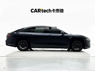 享界 Xiangji S9