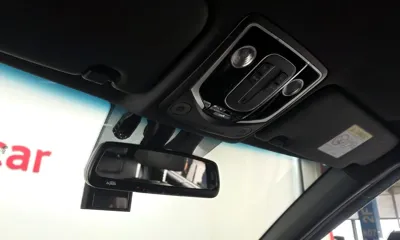 KG_Mobility_Ssangyong Torres