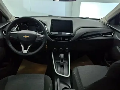 Chevrolet Cavalier
