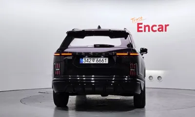 KG_Mobility_Ssangyong Actyon