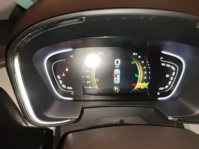 Geely Jia Ji