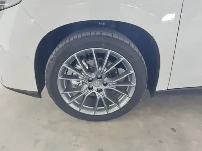 Leapmotor Leapmotor C10
