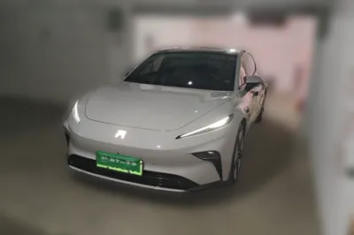 Rising F7