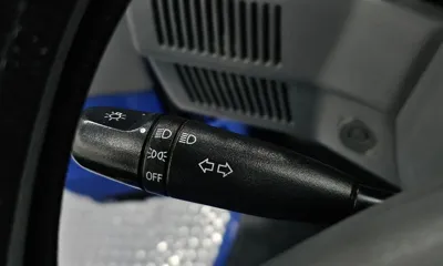 ChevroletGMDaewoo labo