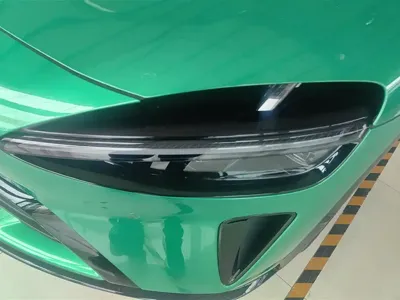 Xiaomi 小米YU7