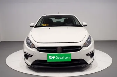 Fiat Ottimo