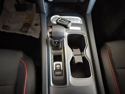 Foton 大将军EV