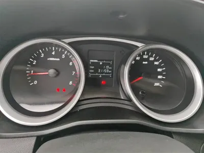 Wuling Hongguang S3