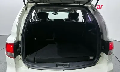 KG_Mobility_Ssangyong Kyron