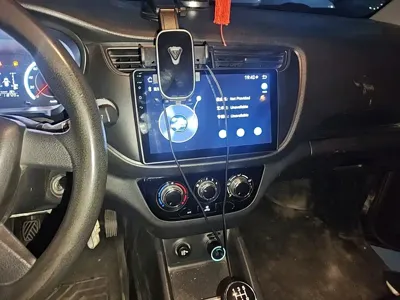 Kaicheng Ono S
