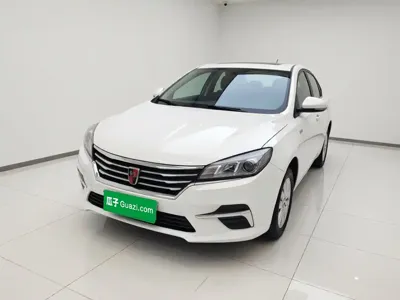 Roewe 360