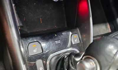 Kia Porte
