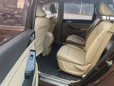 Baojun 730