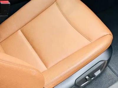 BMW X3 (Import)