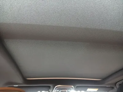 BYD Tang New Energy