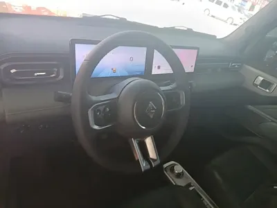 Baojun Yueye
