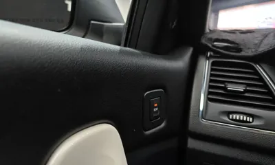Renault-KoreaSamsung SM5