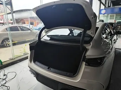 BYD 海豹06