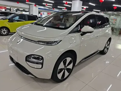 Baojun Yunduo