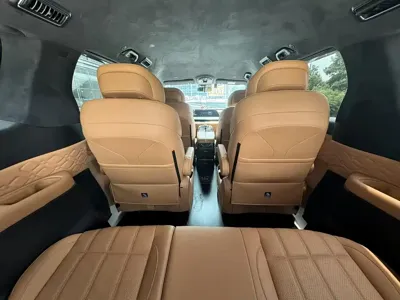 Fengxing Xinghai V9