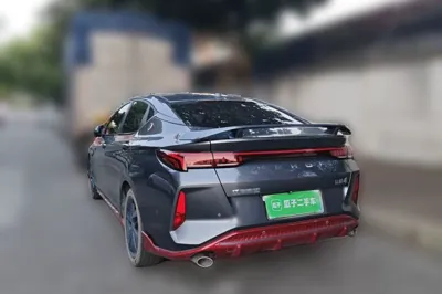 SOL Yao