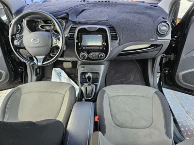Renault-KoreaSamsung QM3
