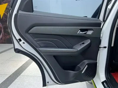 Haval Chitu