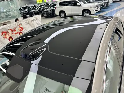 尊界 尊界S800