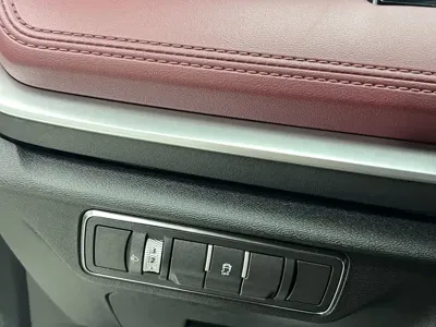 Jetour X70 Plus