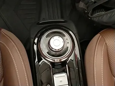 Wuling Bingo