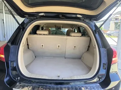 Haval H2