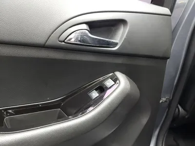ChevroletGMDaewoo Orlando
