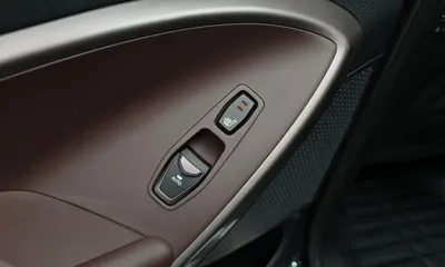Hyundai Maxcruz
