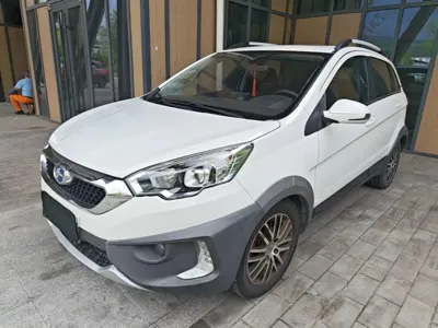 Changhe Changhe Q25