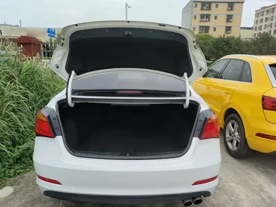 Hyundai Mistra