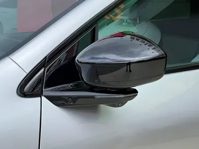 Xpeng 小鹏G7