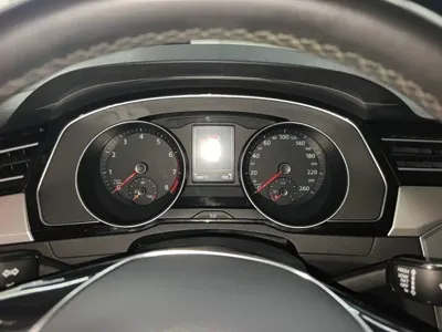 Volkswagen Viloran